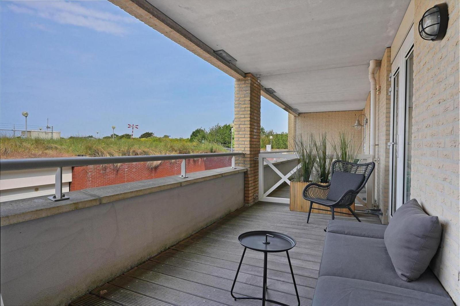 Kabbelaarsbank 503 - Port Marina Zelande Not Intended For Company Or Work-Related Stays Ouddorp Exteriör bild