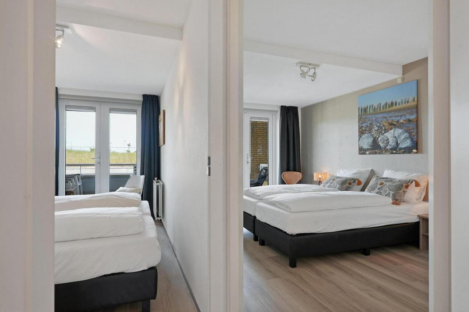 Kabbelaarsbank 503 - Port Marina Zelande Not Intended For Company Or Work-Related Stays Ouddorp Exteriör bild